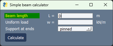 Customizing text elements
